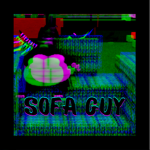 Ducky Clan (BedWars)