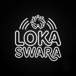 LOKA SWARA