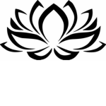 The Ashaguru