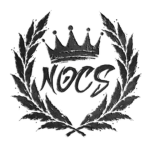 nocsᅠ