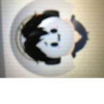 PearlBoi smile group