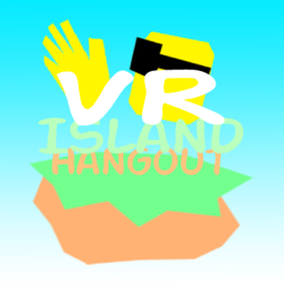 [BASKETBALL] VR Island
