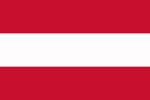 AT | Federal Republic of Austria