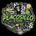 Placosillo-store