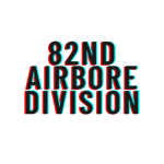 [USM] | 82nd Airborne Division