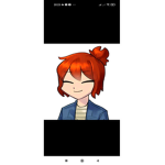 Do you want robux :)