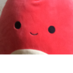 Littleguy