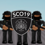CTSFO/SCO-19