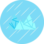 Snowdy