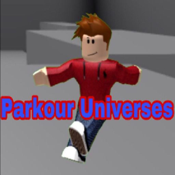 Parkour Universes