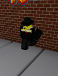 FeverDreamStudios