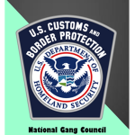 [USA] National Gang Council