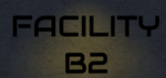 weeeeeeeeeeeeeeeeeeeeeeeeeeeeeeeeeeeee spaceship