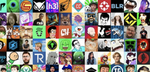 Picking what YouTuber you are based on your avatar