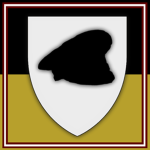 Vienna Officer Academy