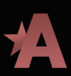 Aero Studio'