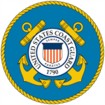 CUSA united states Coastguard