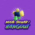 Dr Squad