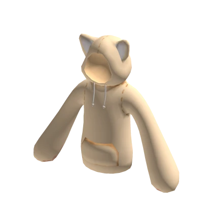 Roblox cat hoodie new arrivals