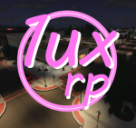 1ux’s rp community