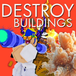 Before game thumbnail