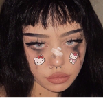 ~glossysisterz~