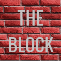The Block