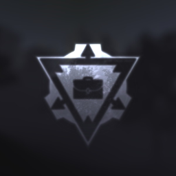 Application Centre