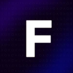 Fluxx's Studio Group Thumbnail