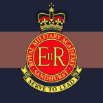 [RGGR] - British Army Officer Program
