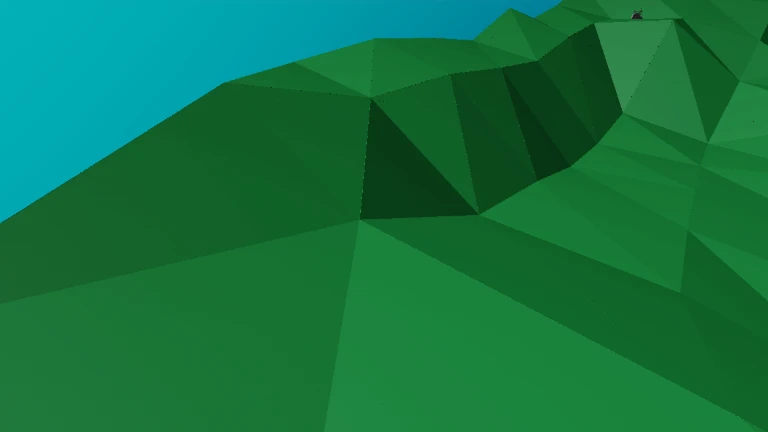 BattleZone thumbnail