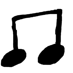 Song Purchases