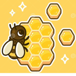 The Honeycomb Studios