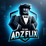 team adzflix