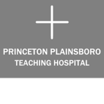 Princeton Plainsboro