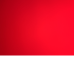 Robux for albina