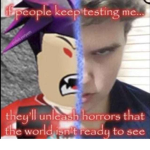 robux bag chasers 99