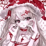 BIBI~* Group Thumbnail