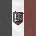 1st Hanoverian Infantry, 74th Regiment