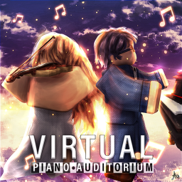 [Update!] Piano Reality: 88 Keys Support