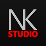 NK STUDlO