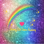 Shining Elite Dance Academy