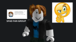 SFAD Fan Group