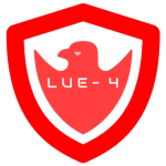 [TPC] Lue-4