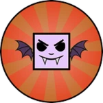 Game Pass Thumbnail