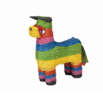 Piñata clan