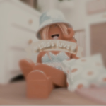 ⊱Lilla's luvs⊰