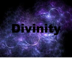 D̶i̶v̶i̶n̶i̶t̶y̶