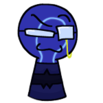 Extreme Bulb