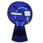 Extreme Bulb